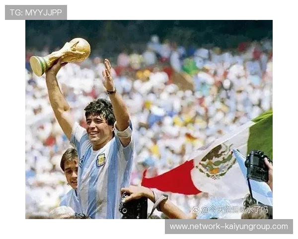 世界杯赛事统计：哪些球队传球成功率最高？，世界杯传奇球员名单