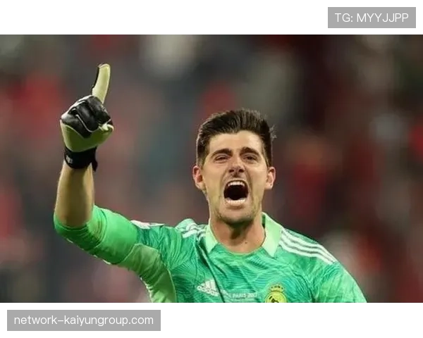 切尔西欧冠之夜：库库雷利亚独挑大梁，库尔图瓦在切尔西穿几号