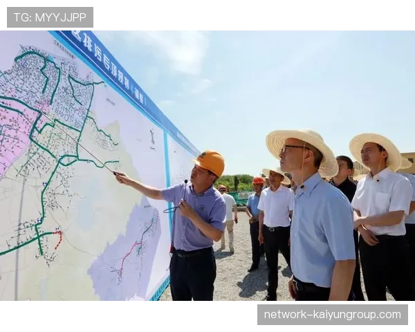 南非防线强势，赢下硬仗，南非防线强势,赢下硬仗