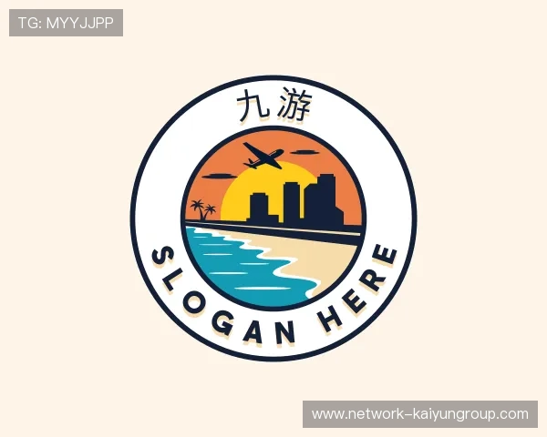 解读开云真人娱乐