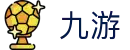 开云真人娱乐-KAIYUN视讯百家乐龙虎专业平台