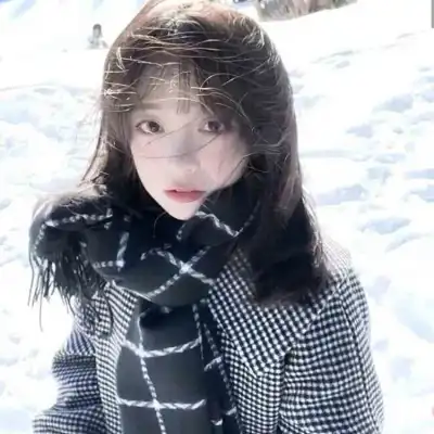 晏青梦