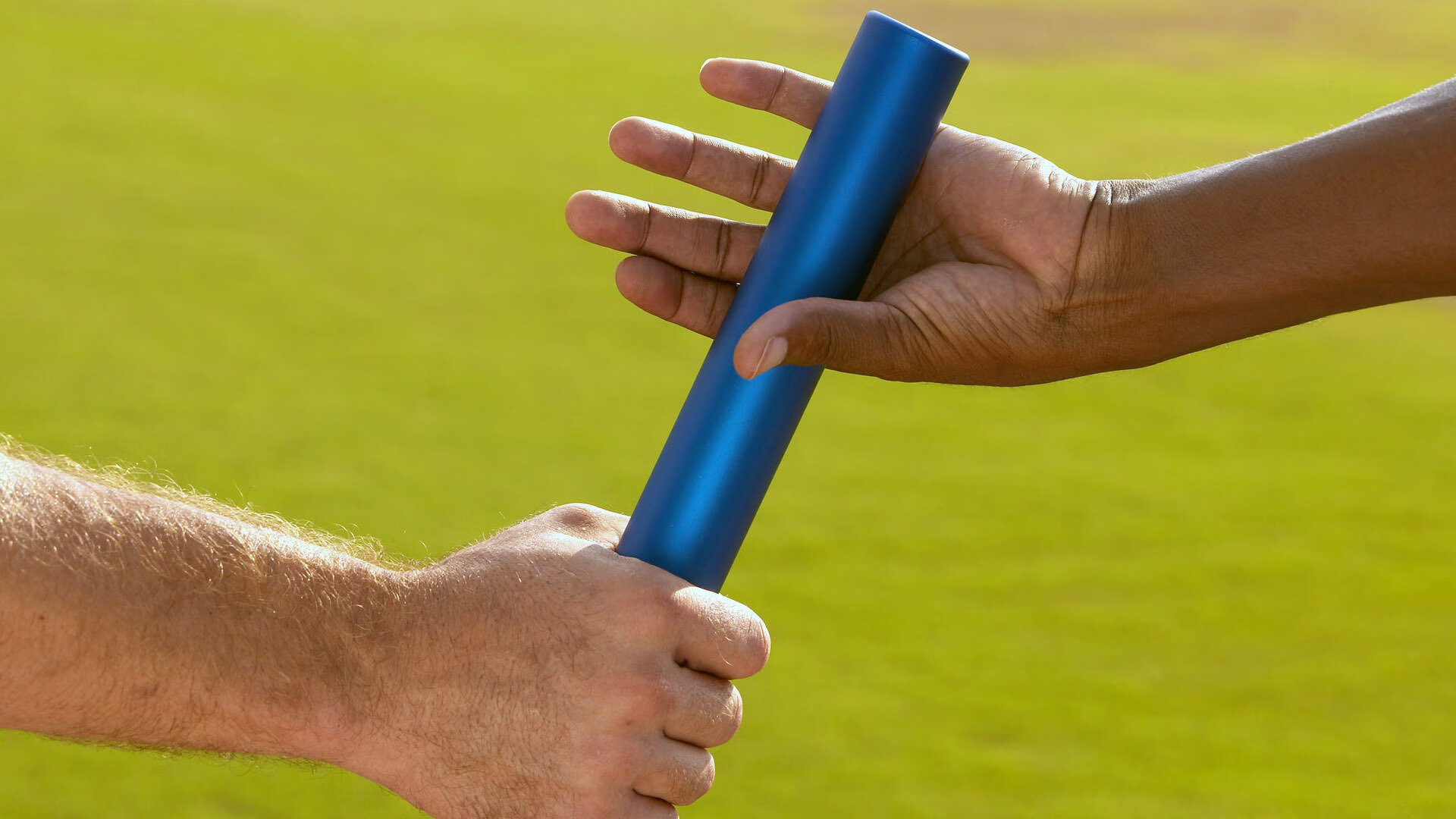 开云体育app网页版安全-Faker巅峰操作震撼世界，faker巅峰状态有多强